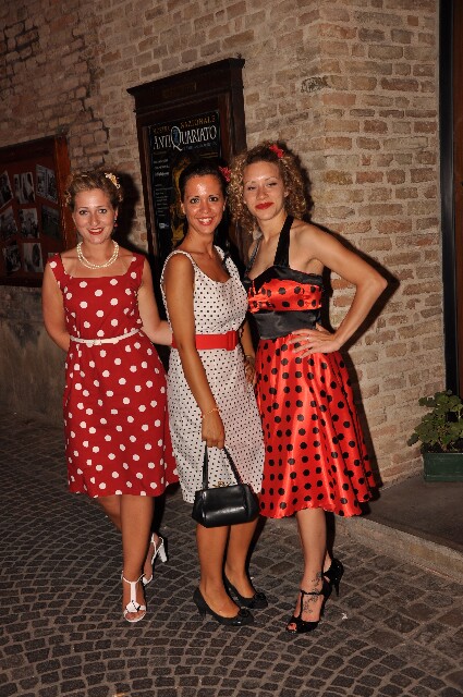 min 2009 08 16 ostra 189